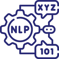 Voice & NLP Integration
